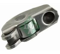 INA 422 0227 10 Rocker arm