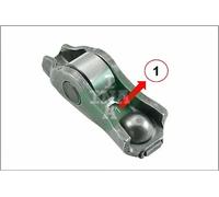 INA 422 0240 10 Rocker arm