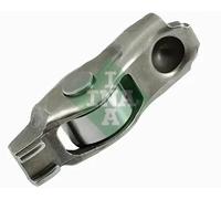 INA 422 0246 10 Rocker arm