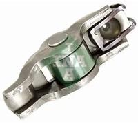Fits INA 422 0248 10 VOLVO valve lever ⭐UK Stock⭐