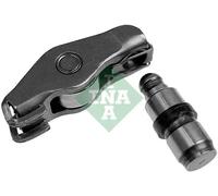 Accessory Kit, finger follower INA 423 0001 10 for MG ZT 2 2002-2003
