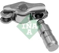 INA 423 0002 10 Accessory Kit, finger follower