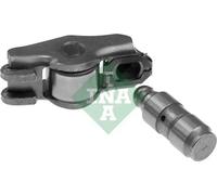 Valve rocker arm 423 0012 10 INA for SEAT SKODA VW AUDI