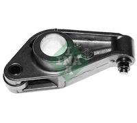 INA 423 0022 10 Accessory Kit, rocker arm for FORD,JAGUAR