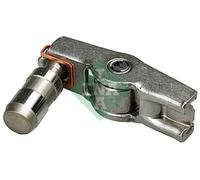 INA 423 0044 10 Accessory Kit, finger follower