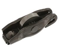 Valve rocker arm 48915 FEBI BILSTEIN for AUDI SEAT VW SKODA