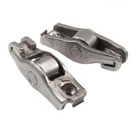 KOLBENSCHMIDT 50006125 Rocker arm