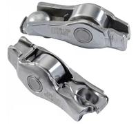 KOLBENSCHMIDT 50006129 Rocker arm