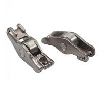 KOLBENSCHMIDT 50006132 Rocker arm