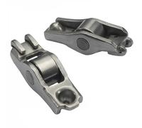 KOLBENSCHMIDT 50006133 Rocker arm