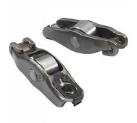 KOLBENSCHMIDT 50006144 Rocker arm