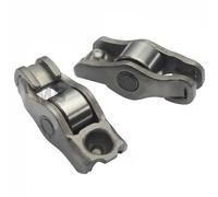 Valve rocker arm 50006172 KOLBENSCHMIDT for CITROËN PEUGEOT FORD MAZDA