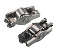 Valve rocker arm 50006430 KOLBENSCHMIDT for CITROËN PEUGEOT FIAT SUZUKI