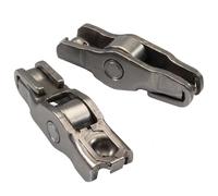 KOLBENSCHMIDT 50006485 Rocker arm