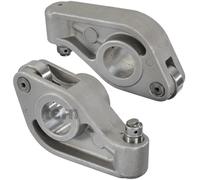 Valve rocker arm 50007608 KOLBENSCHMIDT for FORD TRANSIT Bus TRANSIT Van