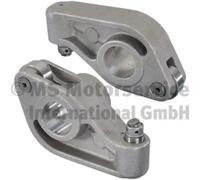 Valve rocker arm 50007608 KOLBENSCHMIDT for FORD TRANSIT Bus TRANSIT Van