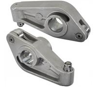 KOLBENSCHMIDT 50007610 Rocker arm