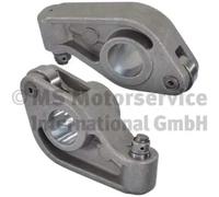Valve rocker arm 50007611 KOLBENSCHMIDT for FORD JAGUAR