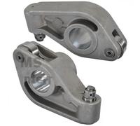 2x ✅Fits KOLBENSCHMIDT 50 007 611 Rocker arm 50 007 611 Rocker arm a ⭐UK Seller⭐