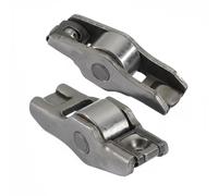 KOLBENSCHMIDT 50007629 Rocker arm