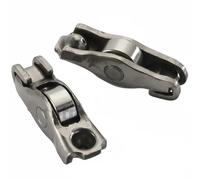KOLBENSCHMIDT 50007641 Rocker arm