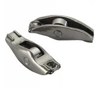 KOLBENSCHMIDT 50007642 Rocker arm