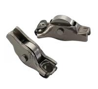 Valve rocker arm 50007643 KOLBENSCHMIDT for MERCEDES-BENZ B-CLASS Sports Tourer