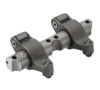 KOLBENSCHMIDT 50007650 Rocker arm