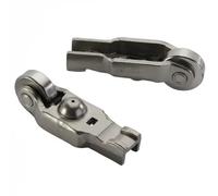 KOLBENSCHMIDT 50007651 Rocker arm
