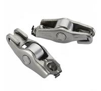 KOLBENSCHMIDT 50007711 Rocker arm