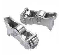 KOLBENSCHMIDT 50007850 Rocker arm