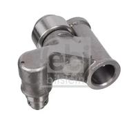 FEBI BILSTEIN 28653 Rocker arm