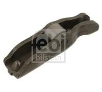 Valve rocker arm Exhaust Side 38265 FEBI BILSTEIN for CHEVROLET OPEL