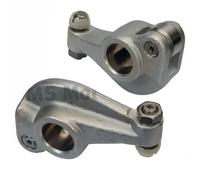 Finger Follower, engine timing for MITSUBISHI Canter KOLBENSCHMIDT 50006482