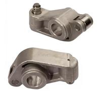 KOLBENSCHMIDT 50006499 Rocker arm
