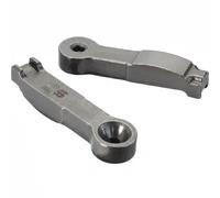 KOLBENSCHMIDT 50007618 Rocker arm