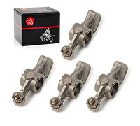 Valve Rocker Arm For EZGO Fuji Robin 295cc 350cc 4 Cycle Golf Cart 1991-2008 26621-G02