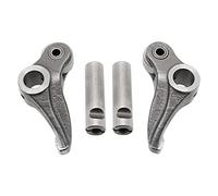 Valve Rocker Arm for Honda CRF150 CRF150R Expert 150 2007-2022 14410-KSE-670 14420-KSE-670