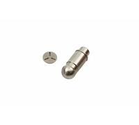Valve rocker arm FT42418 FAST for PEUGEOT CITROËN
