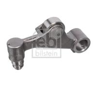 Valve rocker arm Intake Side 28654 FEBI BILSTEIN for VW SKODA AUDI SEAT