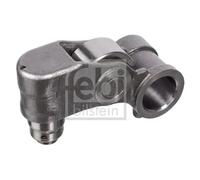 FEBI BILSTEIN 28655 Rocker arm