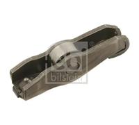 Valve rocker arm Intake Side 30244 FEBI BILSTEIN for KIA HYUNDAI