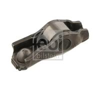 FEBI BILSTEIN 31293 Rocker arm