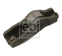 Valve rocker arm Intake Side 38266 FEBI BILSTEIN for CHEVROLET OPEL