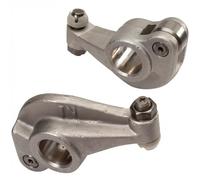 Fits KOLBENSCHMIDT 50006481 Finger Follower, engine timing DE Stock