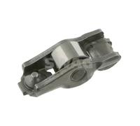 SWAG 60 92 3200 Rocker arm