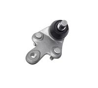 Valve Rocker Arm KIt 1Pc For BYD D1 Han EV Qin Pro Song Plus Qin PLUS E9 Sea Lion