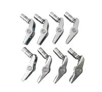 Valve Rocker Arm KIt For Cherokee KJ 2.5 CRD 4x4 For Chrysler Voyager 2.5 2.8 CRD