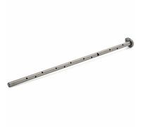 KOLBENSCHMIDT 50007647 Rocker Arm Shaft, engine timing