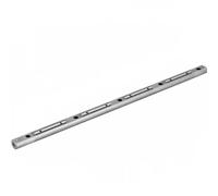 KOLBENSCHMIDT 50007648 Rocker Arm Shaft, engine timing